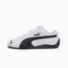 Speedcat Herr Sneakers i Läder Speedcat Herr Sneakers i Läder