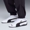 Speedcat Herr Sneakers i Läder Speedcat Herr Sneakers i Läder