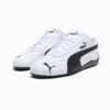 Speedcat Herr Sneakers i Läder Speedcat Herr Sneakers i Läder