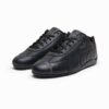 Speedcat Herr Sneakers i Läder Speedcat Herr Sneakers i Läder