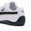 Speedcat Herr Sneakers i Läder Speedcat Herr Sneakers i Läder