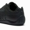 Speedcat Herr Sneakers i Läder Speedcat Herr Sneakers i Läder