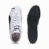 Speedcat Herr Sneakers i Läder Speedcat Herr Sneakers i Läder