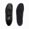 Speedcat Herr Sneakers i Läder Speedcat Herr Sneakers i Läder