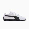 Speedcat Herr Sneakers i Läder Speedcat Herr Sneakers i Läder