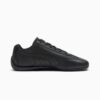 Speedcat Herr Sneakers i Läder Speedcat Herr Sneakers i Läder
