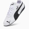 Speedcat Herr Sneakers i Läder Speedcat Herr Sneakers i Läder