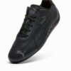 Speedcat Herr Sneakers i Läder Speedcat Herr Sneakers i Läder