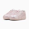 Speedcat Iridescent Sneakers för småbarn Speedcat Iridescent Sneakers för småbarn