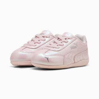 Speedcat Iridescent Sneakers för småbarn