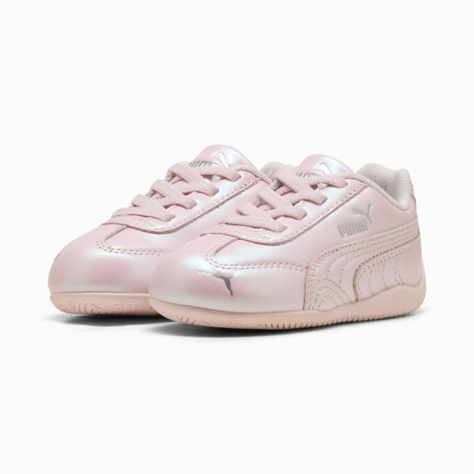 Speedcat Iridescent Sneakers för småbarn Speedcat Iridescent Sneakers för småbarn