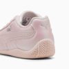 Speedcat Iridescent Sneakers för småbarn Speedcat Iridescent Sneakers för småbarn