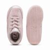 Speedcat Iridescent Sneakers för småbarn Speedcat Iridescent Sneakers för småbarn