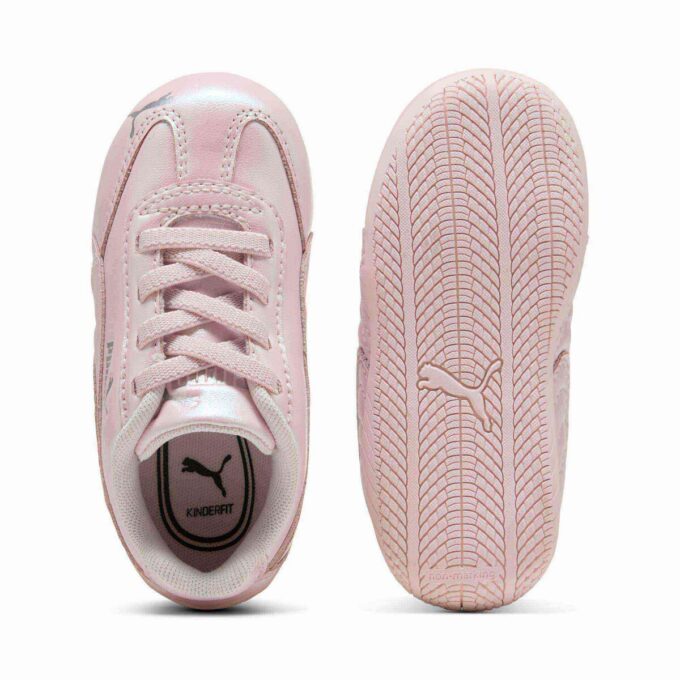 Speedcat Iridescent Sneakers för småbarn Speedcat Iridescent Sneakers för småbarn