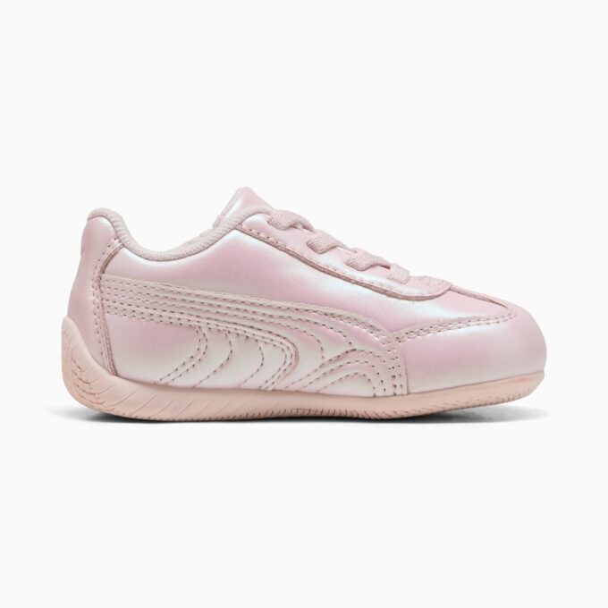 Speedcat Iridescent Sneakers för småbarn Speedcat Iridescent Sneakers för småbarn