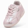 Speedcat Iridescent Sneakers för småbarn Speedcat Iridescent Sneakers för småbarn