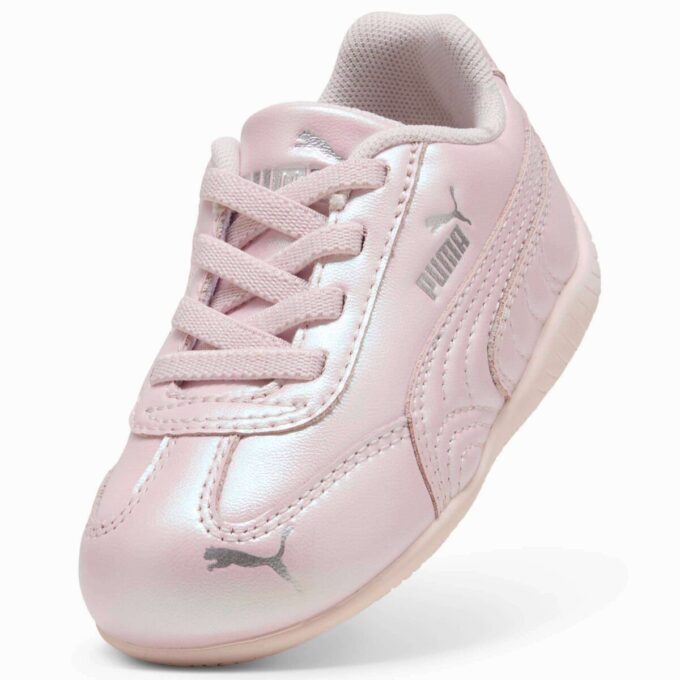 Speedcat Iridescent Sneakers för småbarn Speedcat Iridescent Sneakers för småbarn