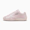 Speedcat Iriserande stora barnsneakers Speedcat Iriserande stora barnsneakers