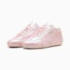 Speedcat Iriserande stora barnsneakers Speedcat Iriserande stora barnsneakers