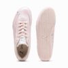 Speedcat Iriserande stora barnsneakers Speedcat Iriserande stora barnsneakers