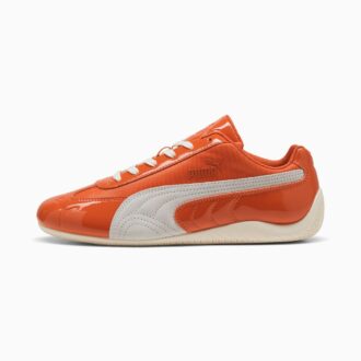 Speedcat Lack Dam Sneakers