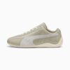 Speedcat Lack Dam Sneakers Speedcat Lack Dam Sneakers