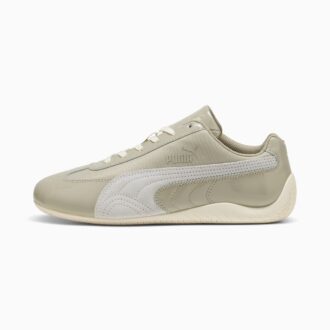 Speedcat Lack Dam Sneakers