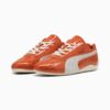Speedcat Lack Dam Sneakers Speedcat Lack Dam Sneakers
