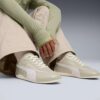 Speedcat Lack Dam Sneakers Speedcat Lack Dam Sneakers