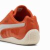 Speedcat Lack Dam Sneakers Speedcat Lack Dam Sneakers