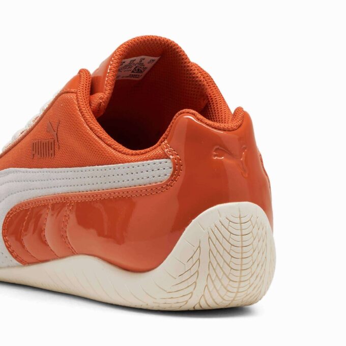 Speedcat Lack Dam Sneakers Speedcat Lack Dam Sneakers