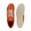 Speedcat Lack Dam Sneakers Speedcat Lack Dam Sneakers