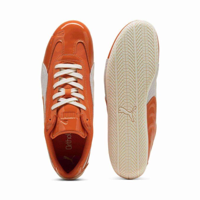 Speedcat Lack Dam Sneakers Speedcat Lack Dam Sneakers