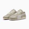 Speedcat Lack Dam Sneakers Speedcat Lack Dam Sneakers