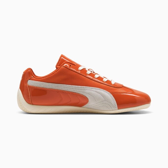 Speedcat Lack Dam Sneakers Speedcat Lack Dam Sneakers