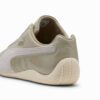 Speedcat Lack Dam Sneakers Speedcat Lack Dam Sneakers