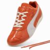 Speedcat Lack Dam Sneakers Speedcat Lack Dam Sneakers