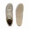 Speedcat Lack Dam Sneakers Speedcat Lack Dam Sneakers