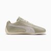 Speedcat Lack Dam Sneakers Speedcat Lack Dam Sneakers