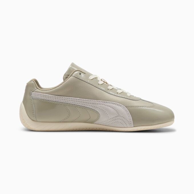 Speedcat Lack Dam Sneakers Speedcat Lack Dam Sneakers