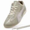 Speedcat Lack Dam Sneakers Speedcat Lack Dam Sneakers