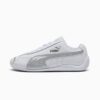 Speedcat Läder Dam Sneakers Speedcat Läder Dam Sneakers