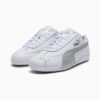 Speedcat Läder Dam Sneakers Speedcat Läder Dam Sneakers