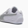 Speedcat Läder Dam Sneakers Speedcat Läder Dam Sneakers