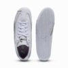 Speedcat Läder Dam Sneakers Speedcat Läder Dam Sneakers