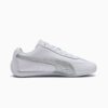 Speedcat Läder Dam Sneakers Speedcat Läder Dam Sneakers