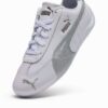 Speedcat Läder Dam Sneakers Speedcat Läder Dam Sneakers