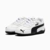 Speedcat Läder Sneakers För Småbarn Speedcat Läder Sneakers För Småbarn