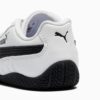 Speedcat Läder Sneakers För Småbarn Speedcat Läder Sneakers För Småbarn