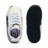 Speedcat Läder Sneakers För Småbarn Speedcat Läder Sneakers För Småbarn